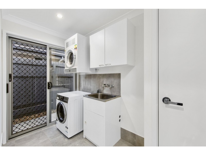 29 Angliss Circuit, Thornlands QLD 4164