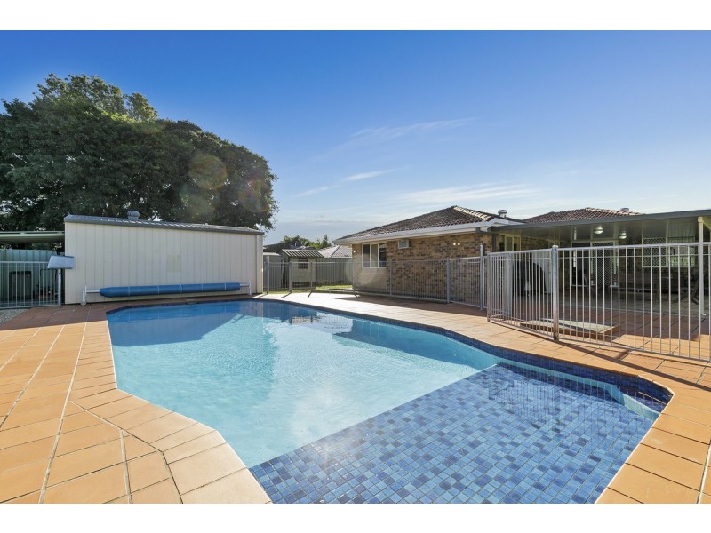 7 Ellora Street, Alexandra Hills QLD 4161