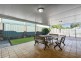 7 Ellora Street, Alexandra Hills QLD 4161