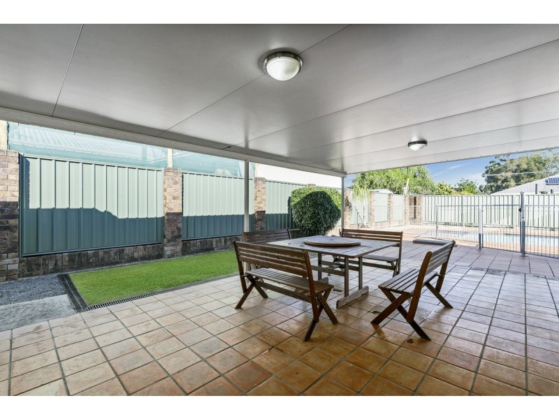 7 Ellora Street, Alexandra Hills QLD 4161