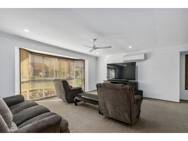 7 Ellora Street, Alexandra Hills QLD 4161