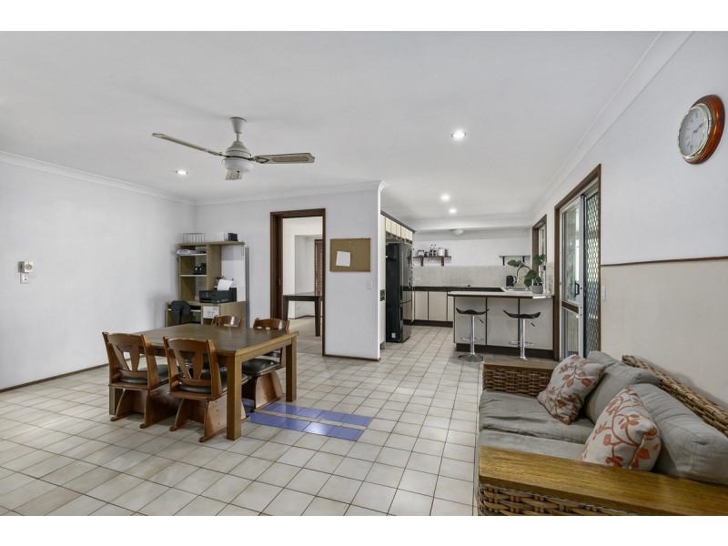 7 Ellora Street, Alexandra Hills QLD 4161