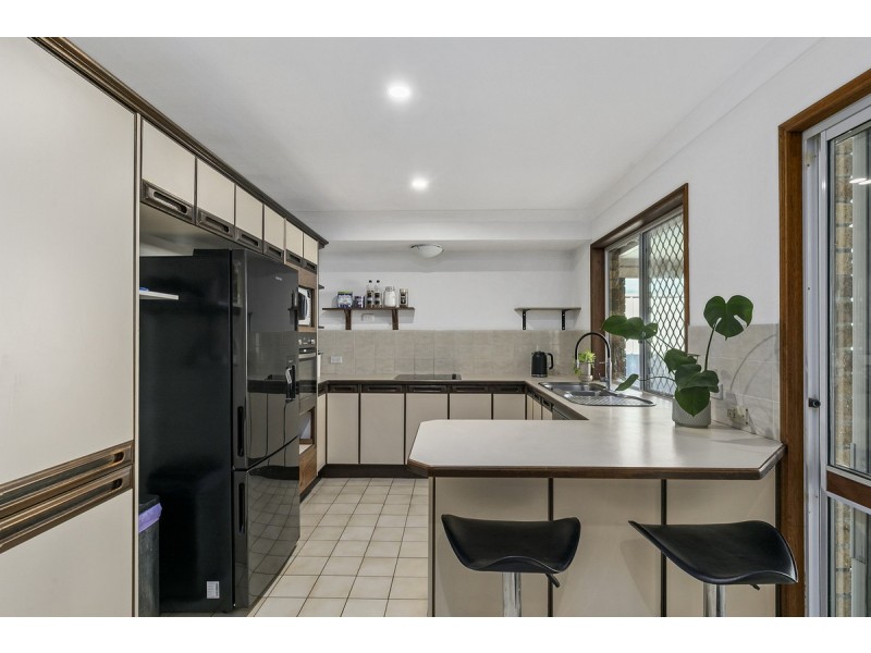 7 Ellora Street, Alexandra Hills QLD 4161