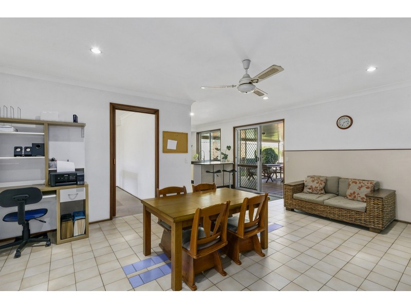 7 Ellora Street, Alexandra Hills QLD 4161