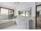 7 Ellora Street, Alexandra Hills QLD 4161