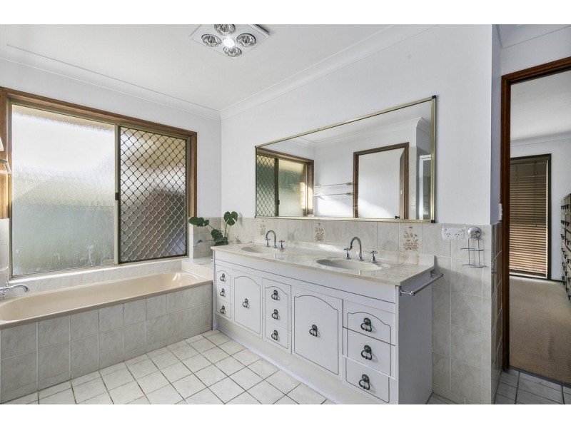 7 Ellora Street, Alexandra Hills QLD 4161