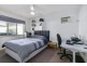 7 Ellora Street, Alexandra Hills QLD 4161