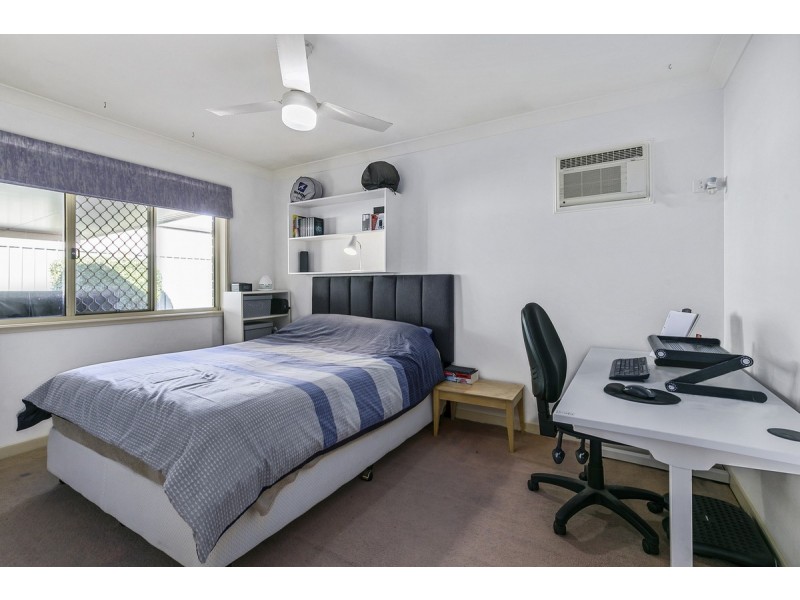 7 Ellora Street, Alexandra Hills QLD 4161