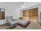 7 Ellora Street, Alexandra Hills QLD 4161