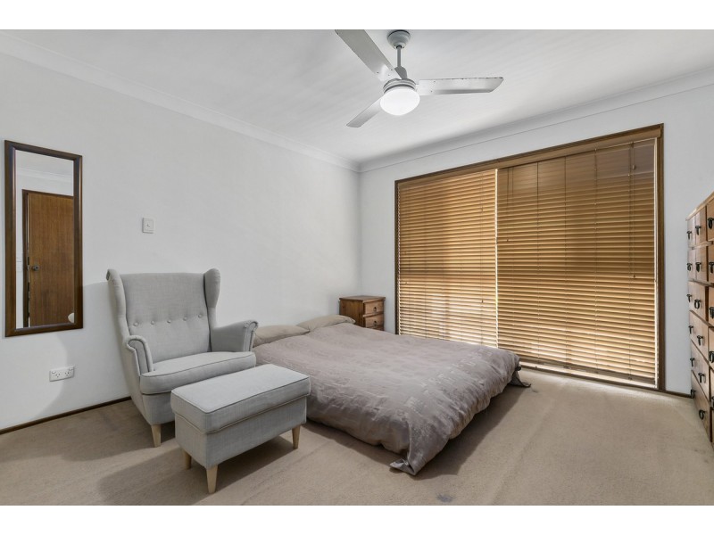 7 Ellora Street, Alexandra Hills QLD 4161