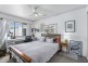 7 Ellora Street, Alexandra Hills QLD 4161