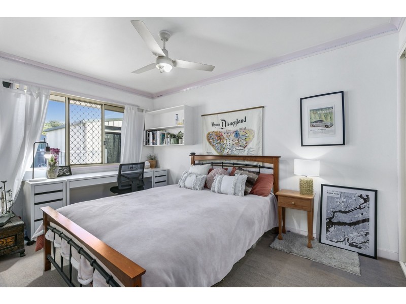 7 Ellora Street, Alexandra Hills QLD 4161
