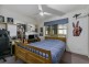 7 Ellora Street, Alexandra Hills QLD 4161