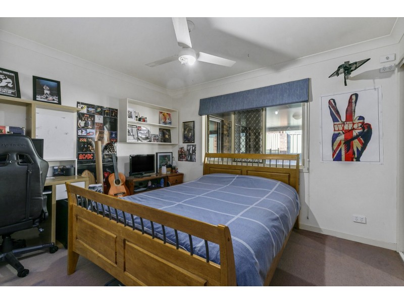 7 Ellora Street, Alexandra Hills QLD 4161