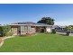 7 Ellora Street, Alexandra Hills QLD 4161