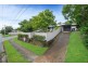 90 Cumberland Drive, Alexandra Hills QLD 4161