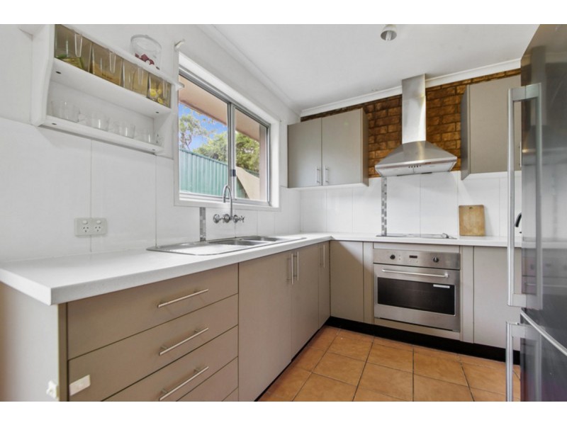 90 Cumberland Drive, Alexandra Hills QLD 4161
