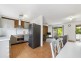 90 Cumberland Drive, Alexandra Hills QLD 4161