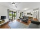 90 Cumberland Drive, Alexandra Hills QLD 4161