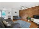90 Cumberland Drive, Alexandra Hills QLD 4161