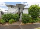 20/29 St Anthony Drive, Alexandra Hills QLD 4161