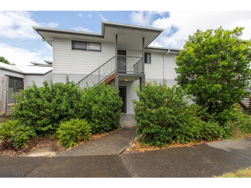20/29 St Anthony Drive, Alexandra Hills QLD 4161