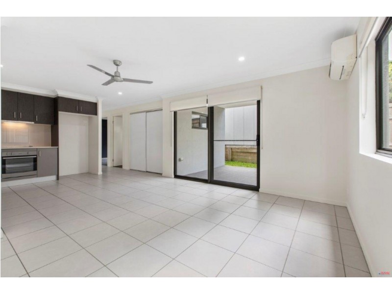 20/29 St Anthony Drive, Alexandra Hills QLD 4161