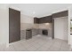 20/29 St Anthony Drive, Alexandra Hills QLD 4161