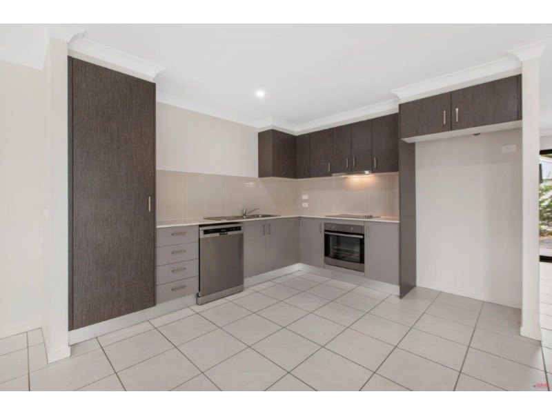 20/29 St Anthony Drive, Alexandra Hills QLD 4161