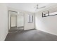 20/29 St Anthony Drive, Alexandra Hills QLD 4161