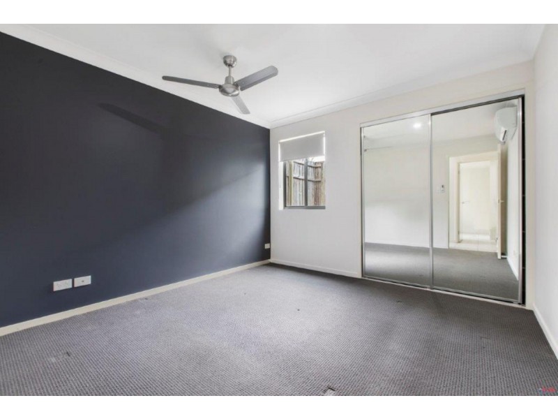 20/29 St Anthony Drive, Alexandra Hills QLD 4161