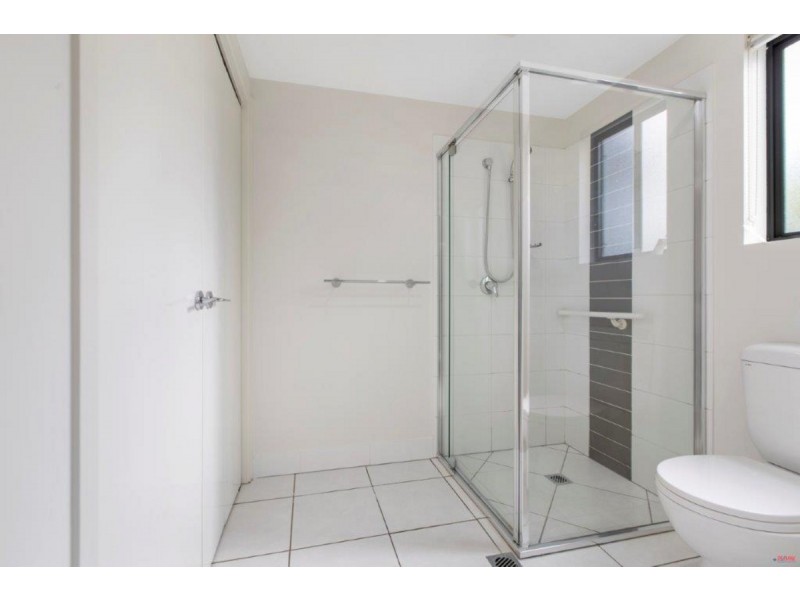 20/29 St Anthony Drive, Alexandra Hills QLD 4161