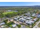 20/29 St Anthony Drive, Alexandra Hills QLD 4161