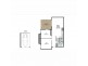 20/29 St Anthony Drive, Alexandra Hills QLD 4161 Floorplan