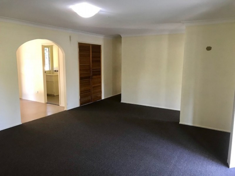 57 Spoonbill Street, Birkdale QLD 4159