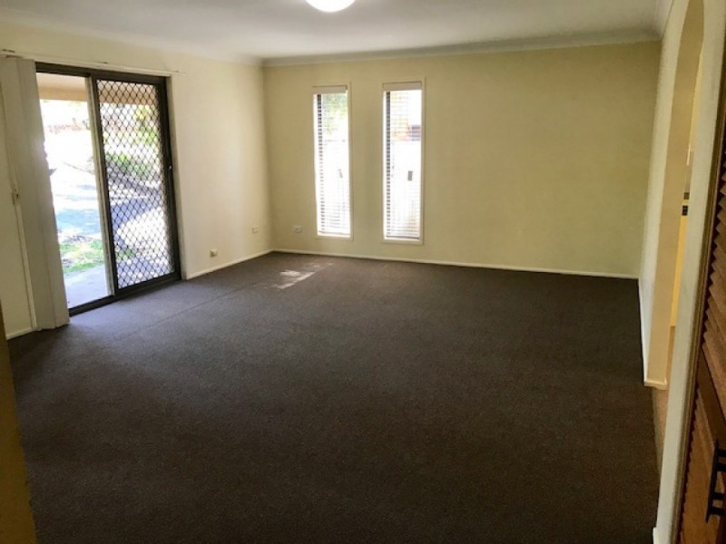 57 Spoonbill Street, Birkdale QLD 4159