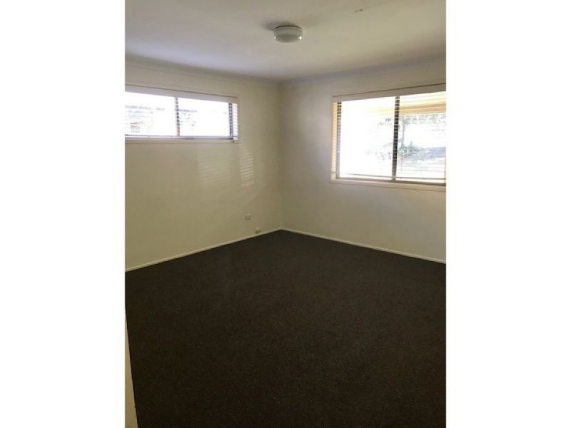 57 Spoonbill Street, Birkdale QLD 4159