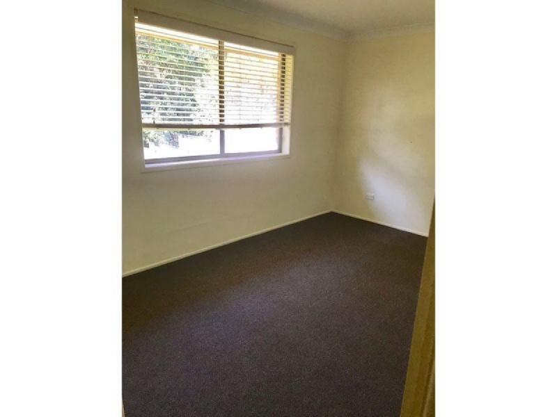 57 Spoonbill Street, Birkdale QLD 4159