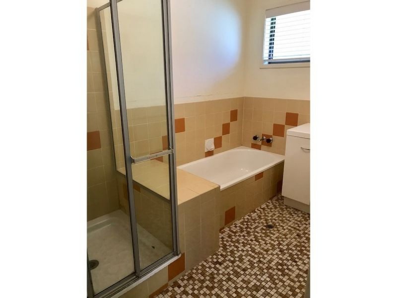 57 Spoonbill Street, Birkdale QLD 4159