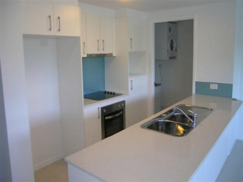 16/150 Middle Street, Cleveland QLD 4163