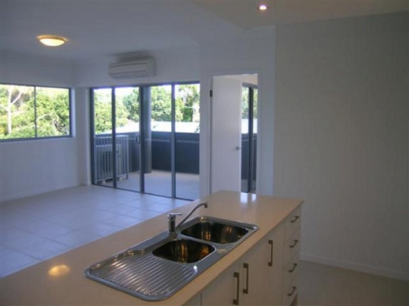 16/150 Middle Street, Cleveland QLD 4163