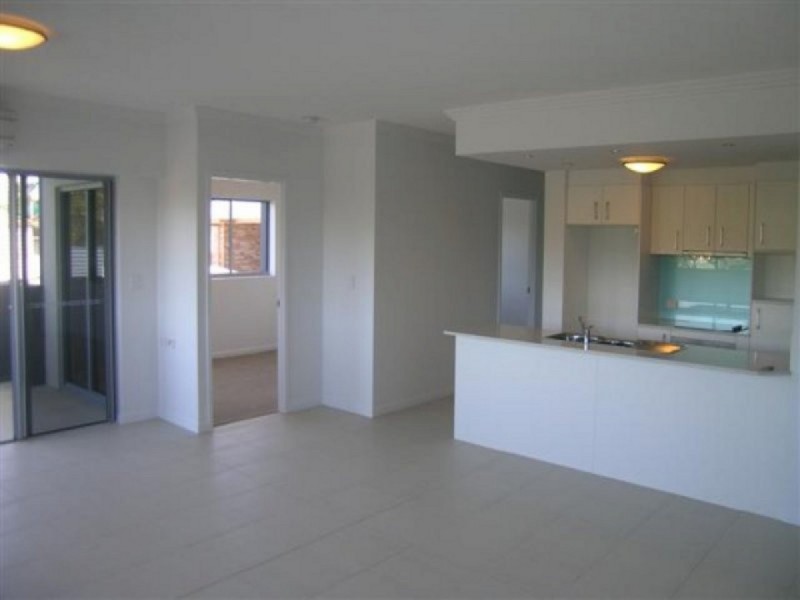 16/150 Middle Street, Cleveland QLD 4163