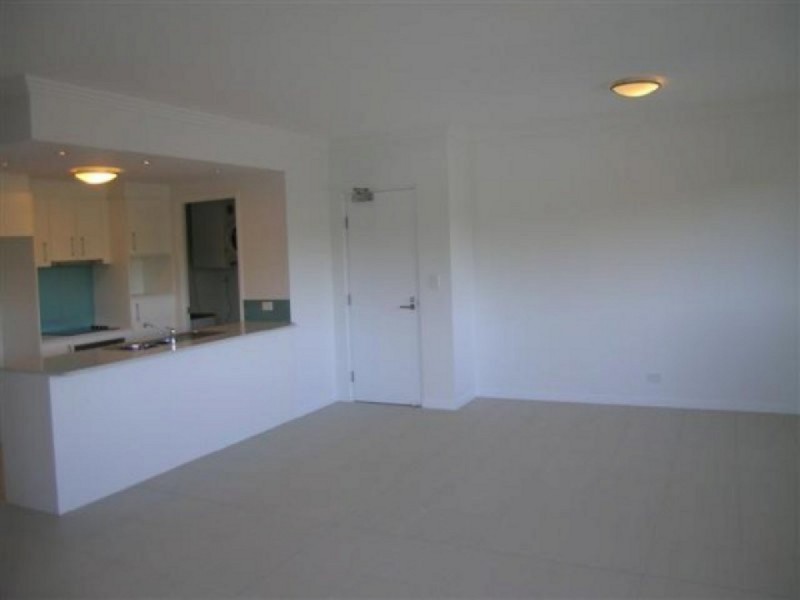 16/150 Middle Street, Cleveland QLD 4163