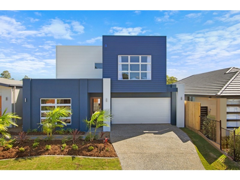 7 Cardwell Circuit, Thornlands QLD 4164