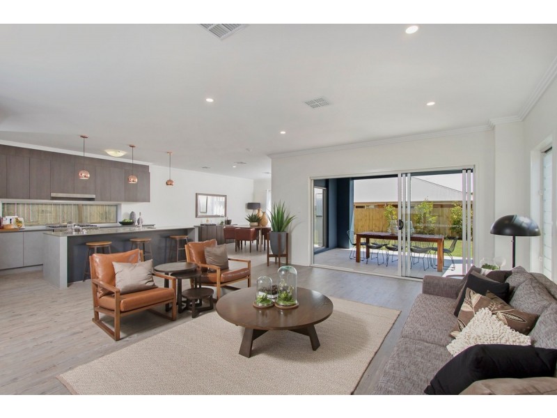 7 Cardwell Circuit, Thornlands QLD 4164