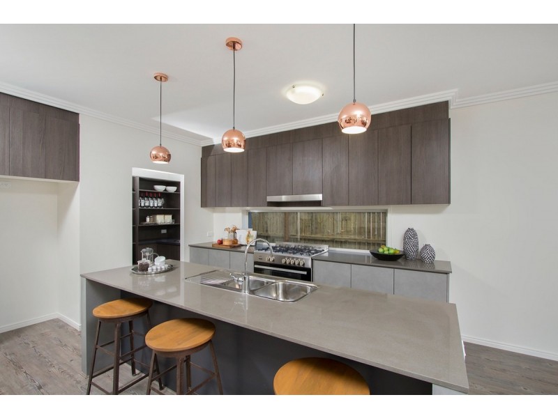 7 Cardwell Circuit, Thornlands QLD 4164