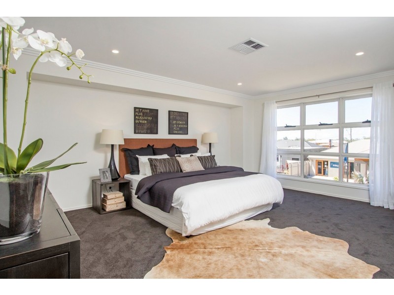 7 Cardwell Circuit, Thornlands QLD 4164