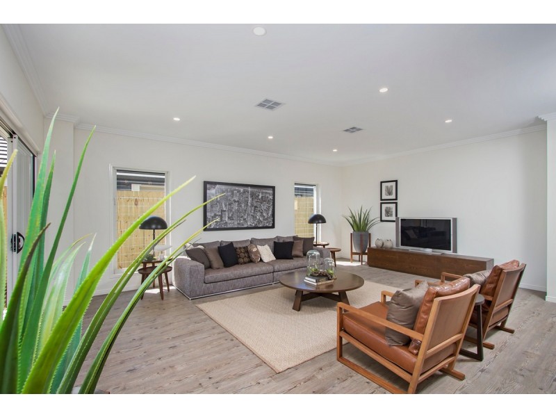 7 Cardwell Circuit, Thornlands QLD 4164