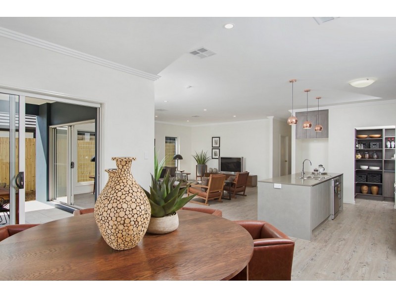 7 Cardwell Circuit, Thornlands QLD 4164