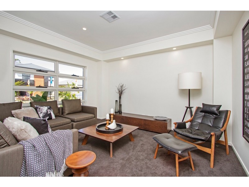 7 Cardwell Circuit, Thornlands QLD 4164